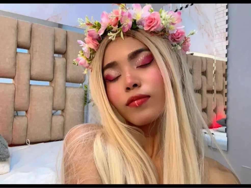 luxurykatty