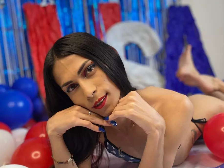 sophia-models