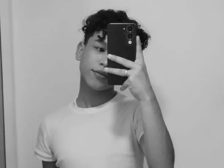 SweetBoyx's Live Sex Cam Show