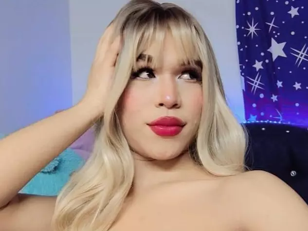 SweetBoyx's Live Sex Cam Show