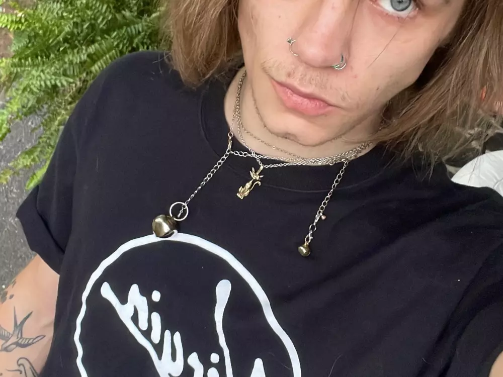 xanderozzz
