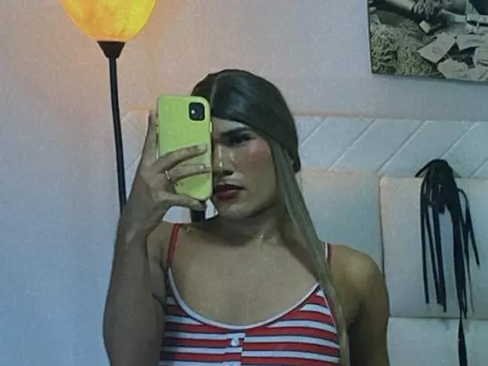 zoee-walther's Live Sex Cam Show