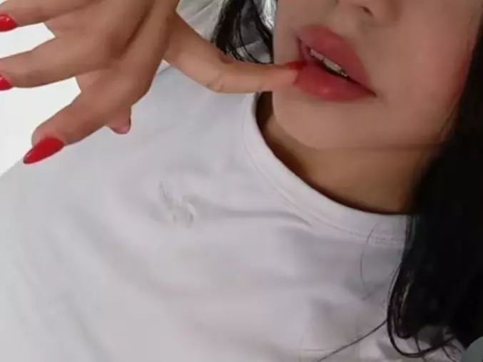 ashlycute18