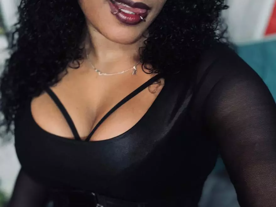 lilith15rs