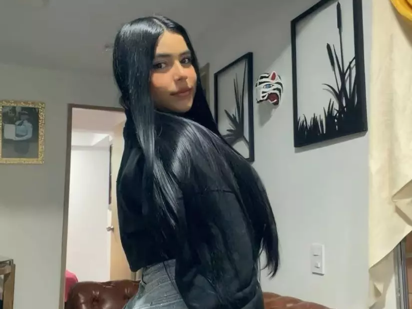 lyndakimm