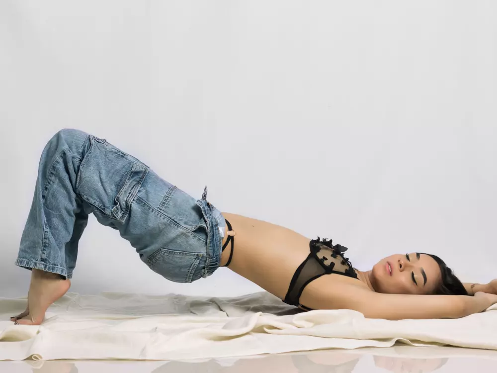 miamonroe7