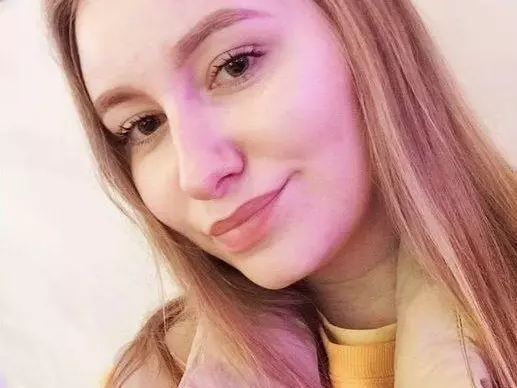 candyyjess