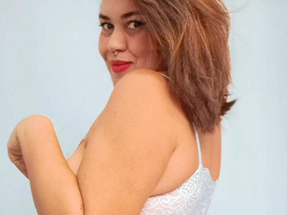 curvegodnessxx