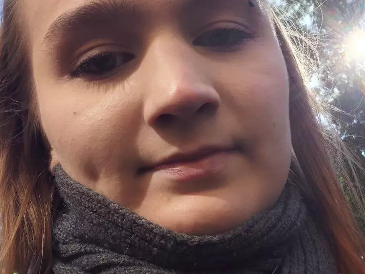 kathaleenradzavich