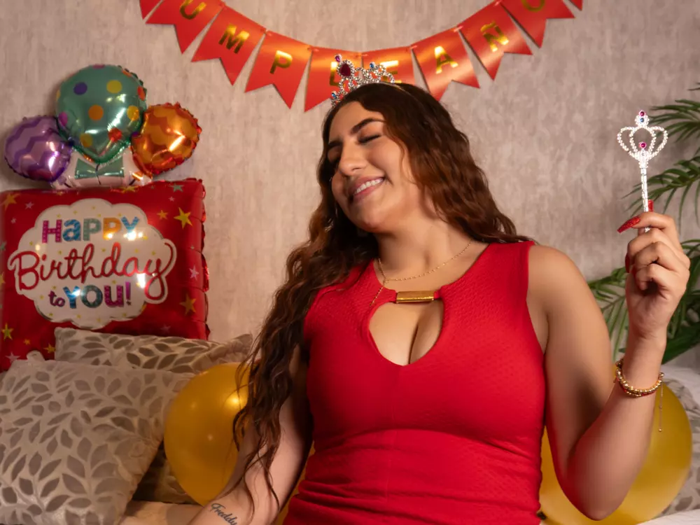 samanthaxoxoxxx