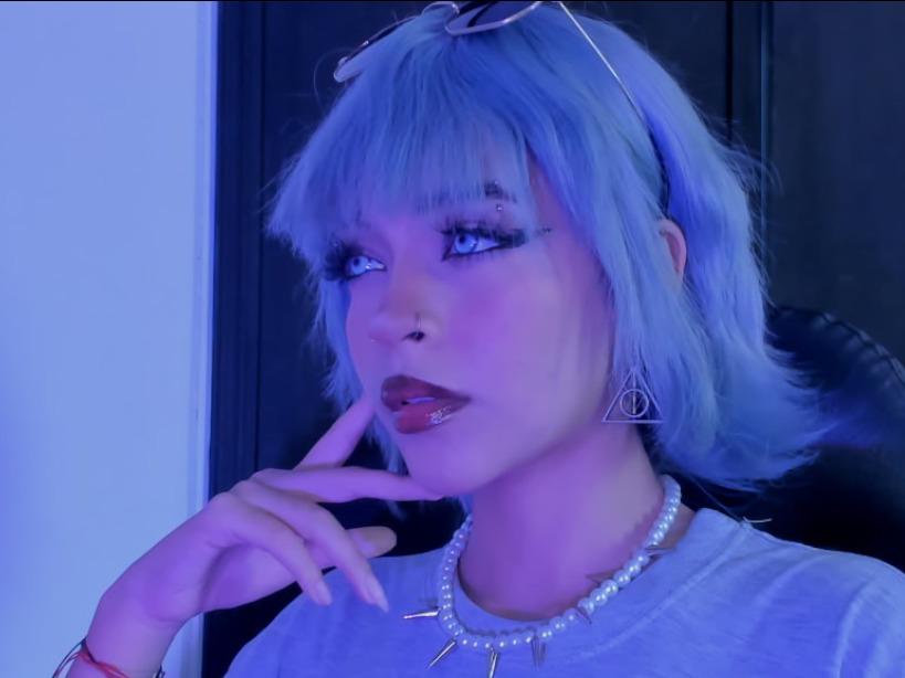 annykiitty