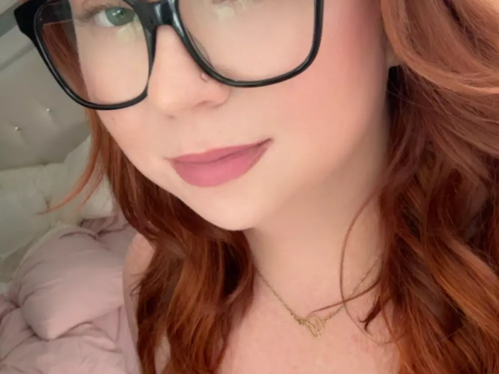 gemmajadee