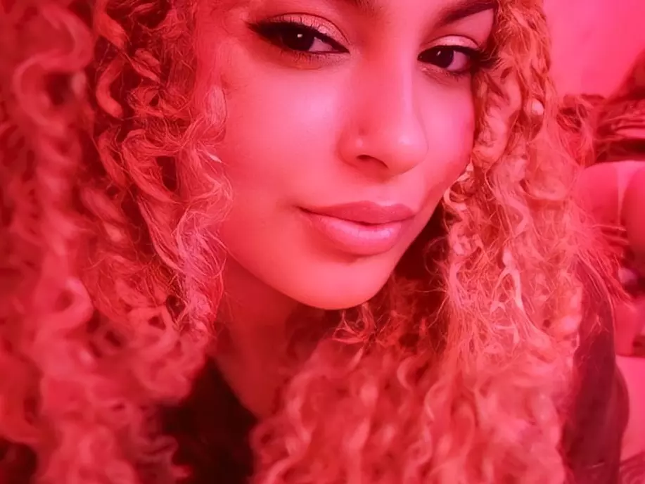 rosequeenn