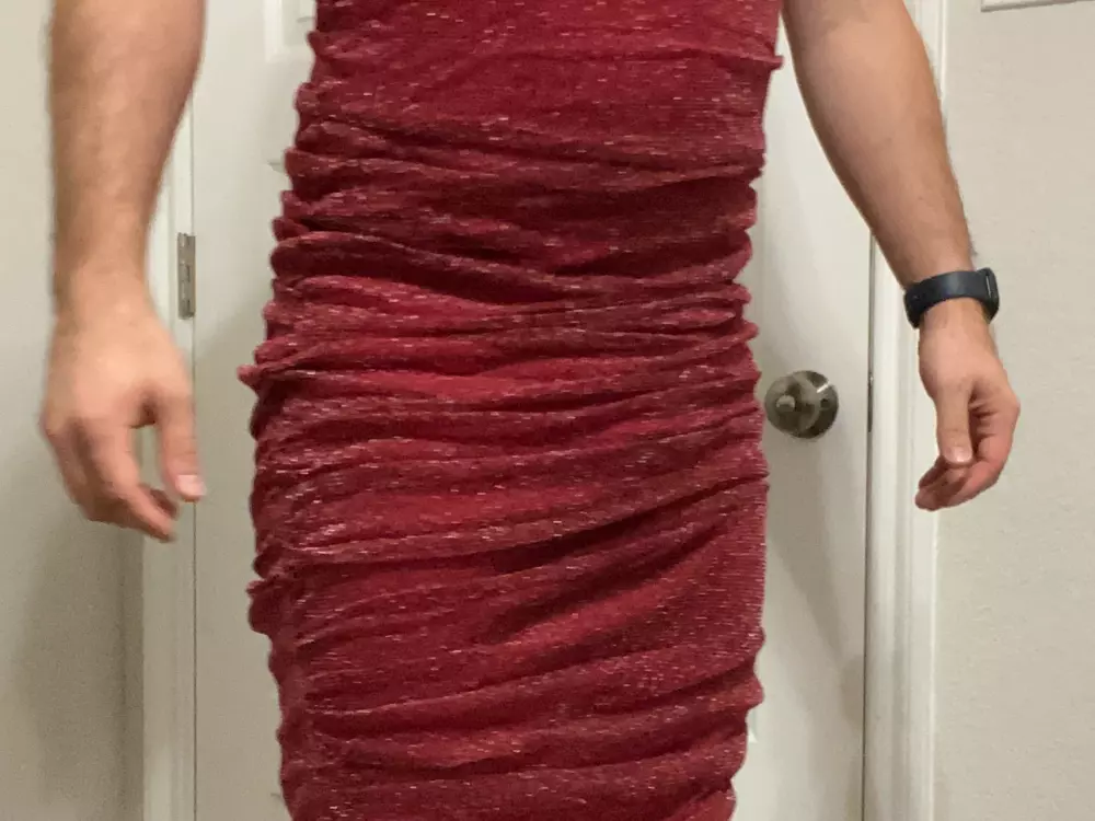 txcrossdresser09