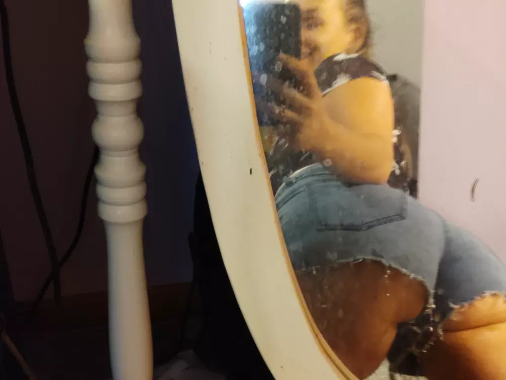 jewlzcapicorn91