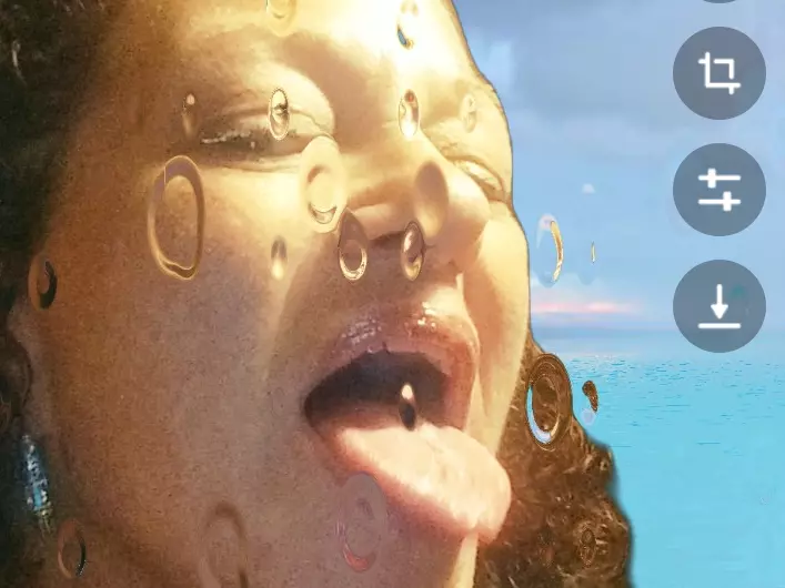 kandiliscous