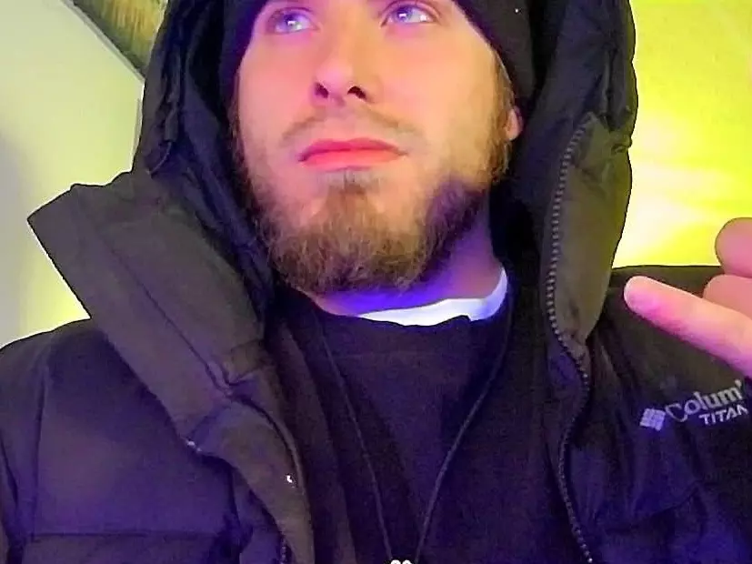 strokingsultan79