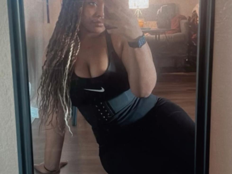 yourmamisilk