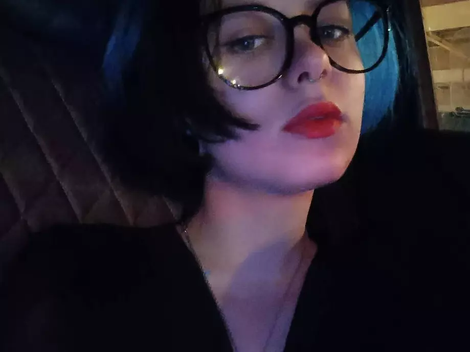 dottycasavez