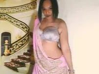 indianvelvet1