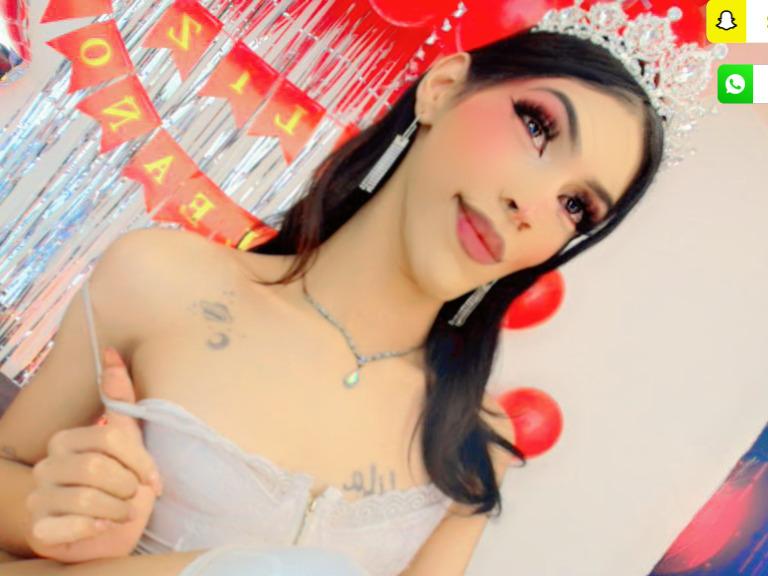 IvannaOrtizz