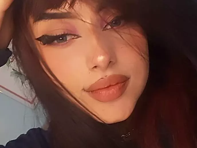 Koraa-T's Live Sex Cam Show
