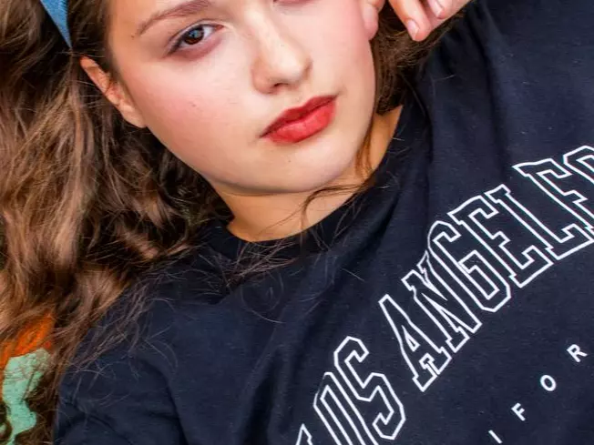 rachel-rhodes