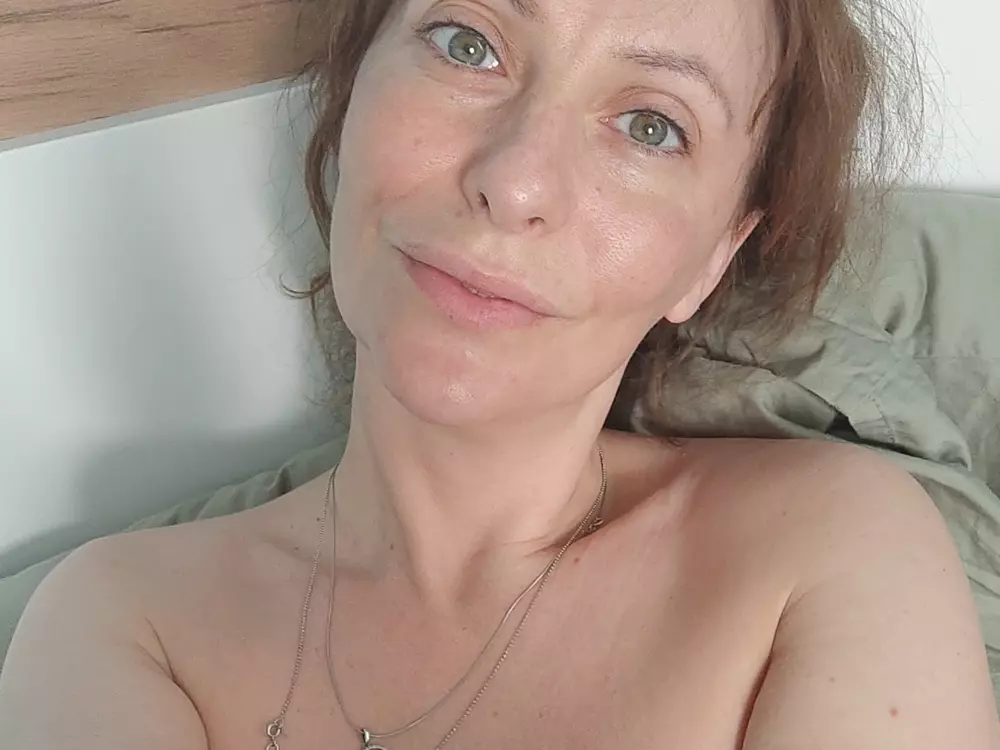 sexydreammilf