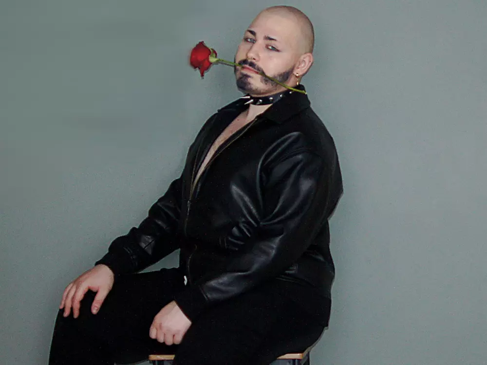 xxfabian