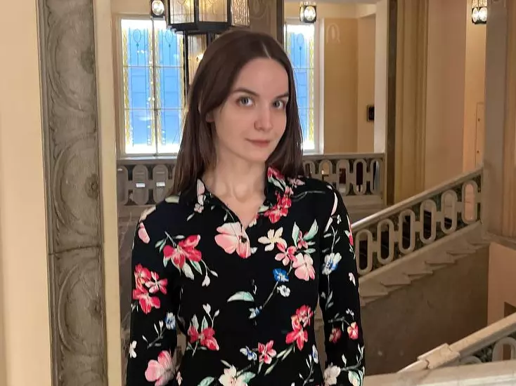 CassiSirois's Live Sex Cam Show