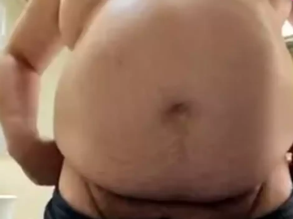 krico1