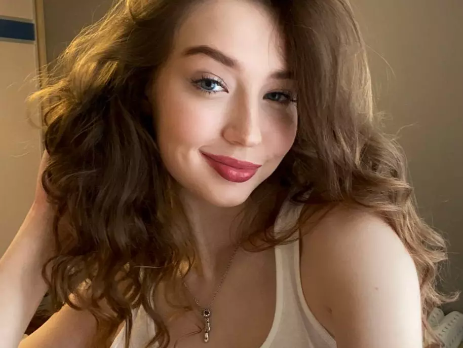 maritakelliher