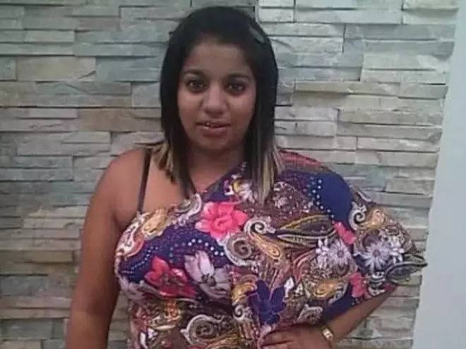 prettygirlswagmia