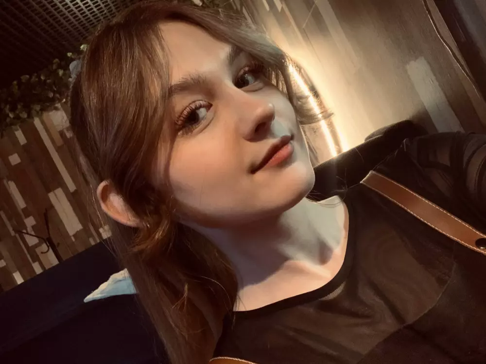 samanthaeppihimer