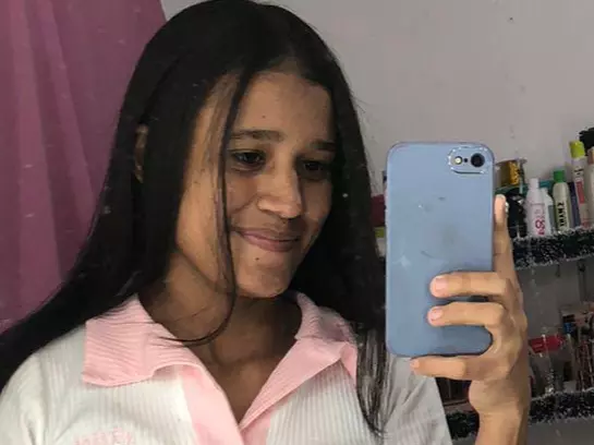 tatiana-lara