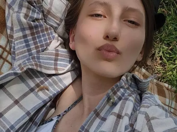 theresaingrahm