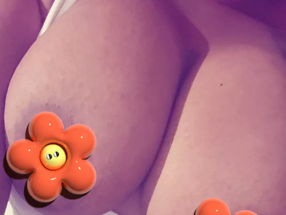 analuxxxe