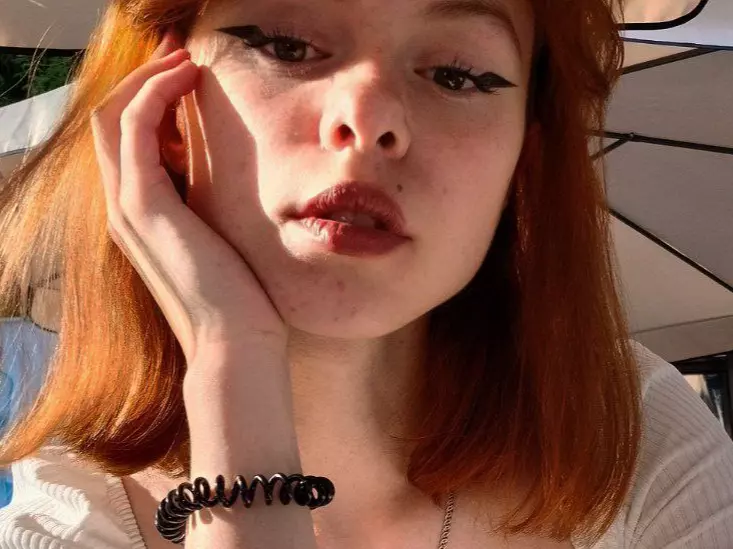 bevschulkin