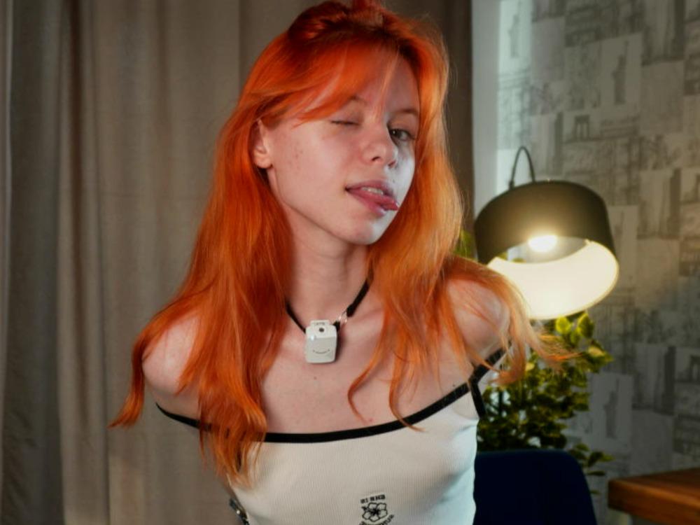 bevschulkin