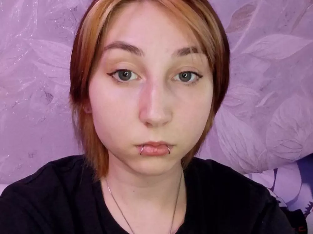danicawaneka