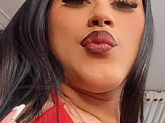 eemily3