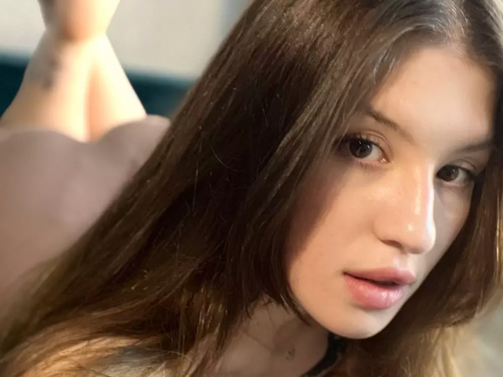 emilybb