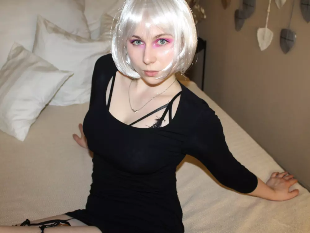 evalawrence