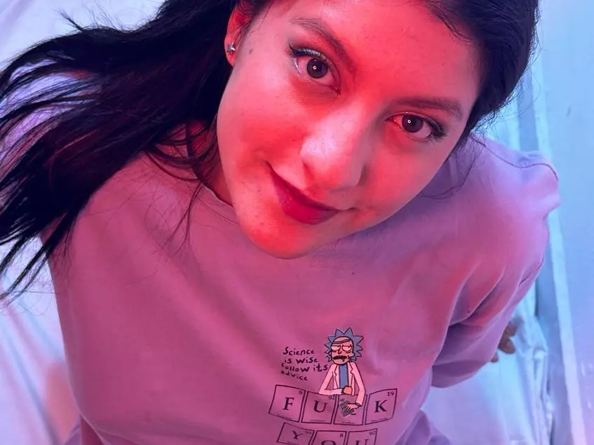 kaylipurple