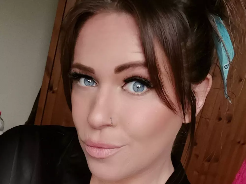 muckymilf
