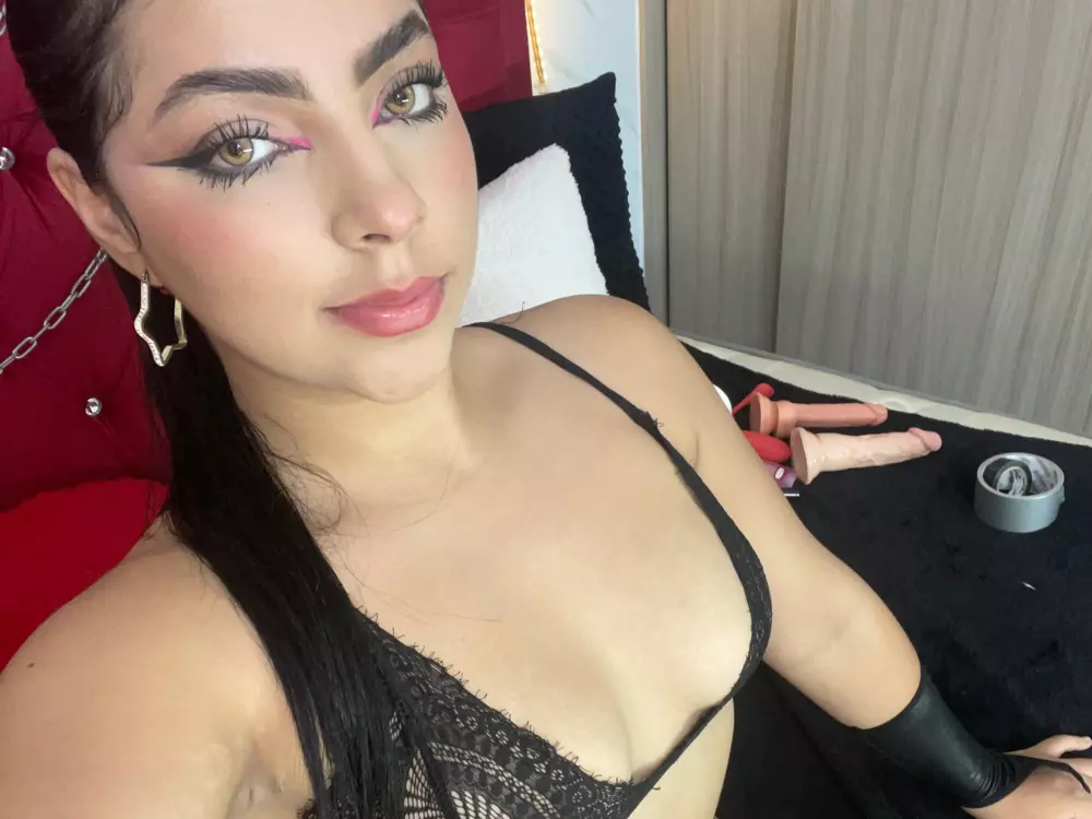 naila-rosse