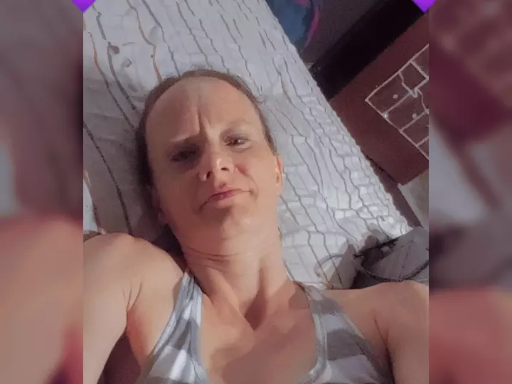 nicelegsx239's Live Sex Cam Show