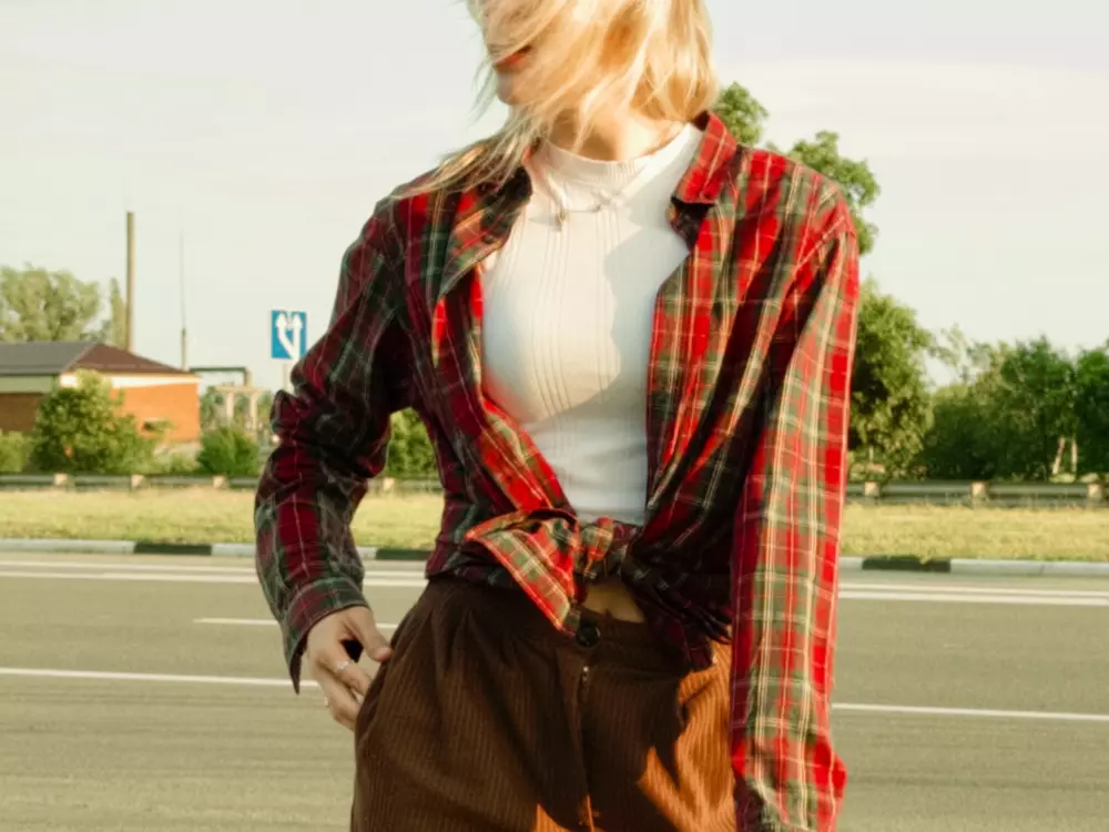 clara-reedfield