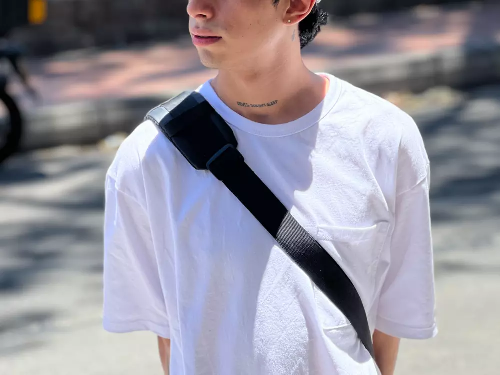 ianmonrroy