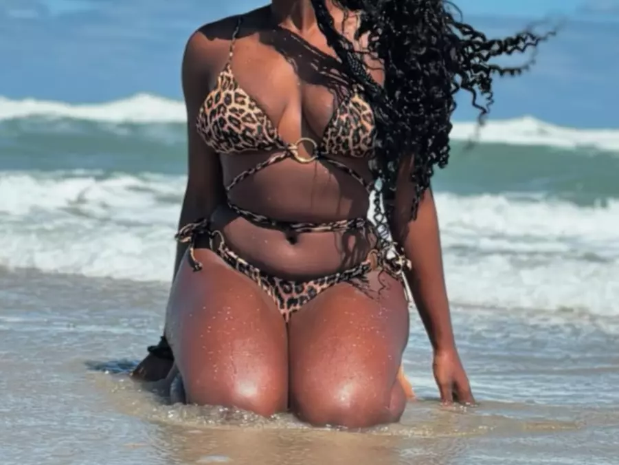 theworldofcoco